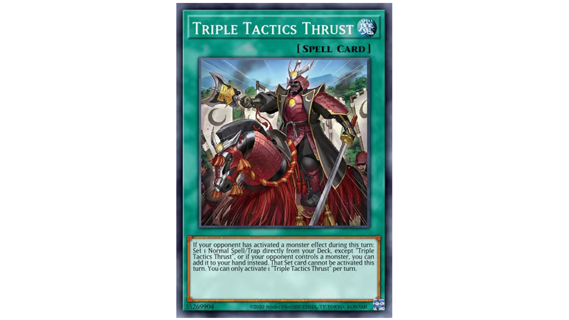 6 best Photon Hypernova cards in Yu-Gi-Oh!'s latest booster set |  Dicebreaker