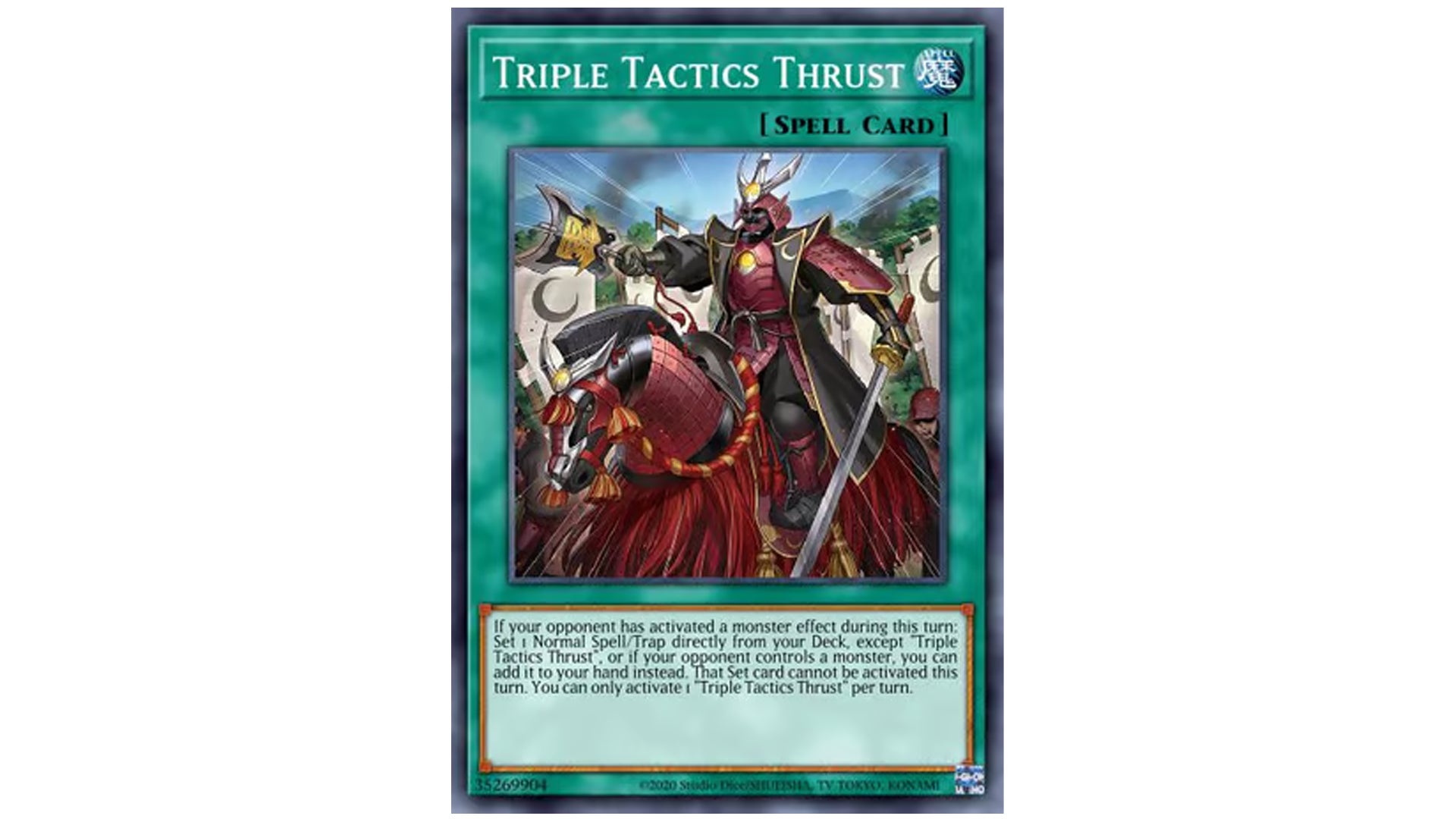 6 best Photon Hypernova cards in Yu-Gi-Oh!'s latest booster set | Dicebreaker 6 best Photon Hypernova cards in Yu-Gi-Oh!'s latest booster set | Dicebreaker