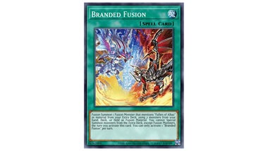 The Best Yu-Gi-Oh! Spell Cards | Dicebreaker The Best Yu-Gi-Oh! Spell Cards | Dicebreaker