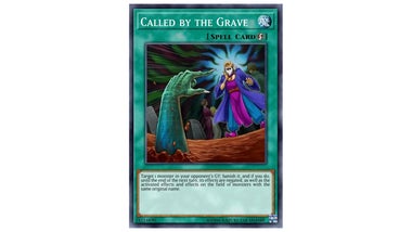 The Best Yu-Gi-Oh! Spell Cards | Dicebreaker The Best Yu-Gi-Oh! Spell Cards | Dicebreaker