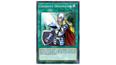The Best Yu-Gi-Oh! Spell Cards | Dicebreaker The Best Yu-Gi-Oh! Spell Cards | Dicebreaker