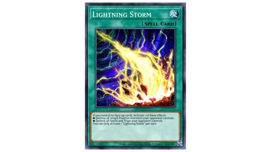 The Best Yu-Gi-Oh! Spell Cards | Dicebreaker The Best Yu-Gi-Oh! Spell Cards | Dicebreaker