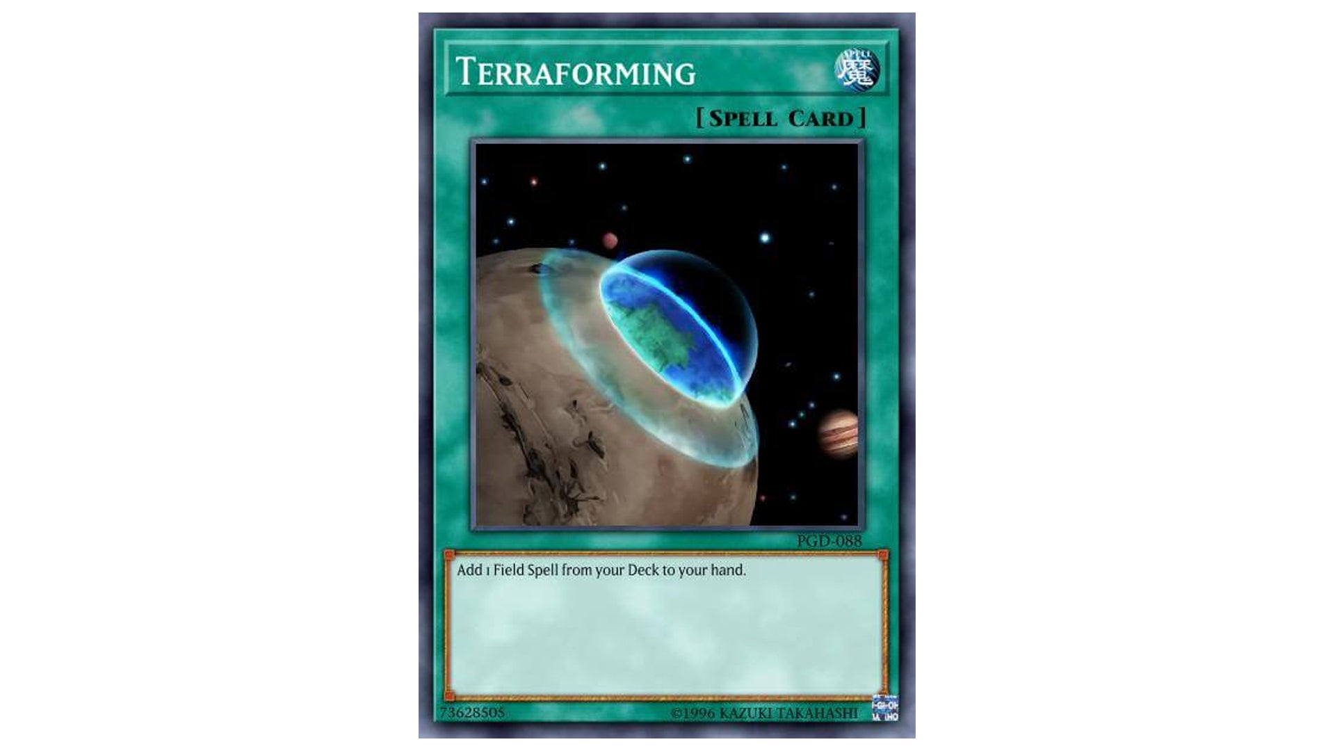 The Best Yu-Gi-Oh! Spell Cards | Dicebreaker The Best Yu-Gi-Oh! Spell Cards | Dicebreaker