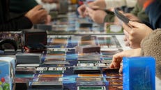 5 best Yu-Gi-Oh! structure decks in the TCG’s history