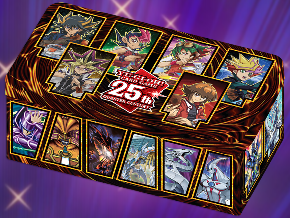 yugioh legendary duelist card list price yugioh legendary duelist synchro storm card list price Yu-Gi-Oh!
