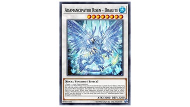 5 best meta decks in Yu-Gi-Oh! Master Duel | Dicebreaker 5 best meta decks in Yu-Gi-Oh! Master Duel | Dicebreaker