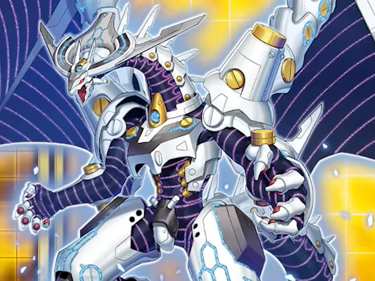 cyberstorm access booster box card list Yu Gi Oh! Cyberstorm Access Booster Box