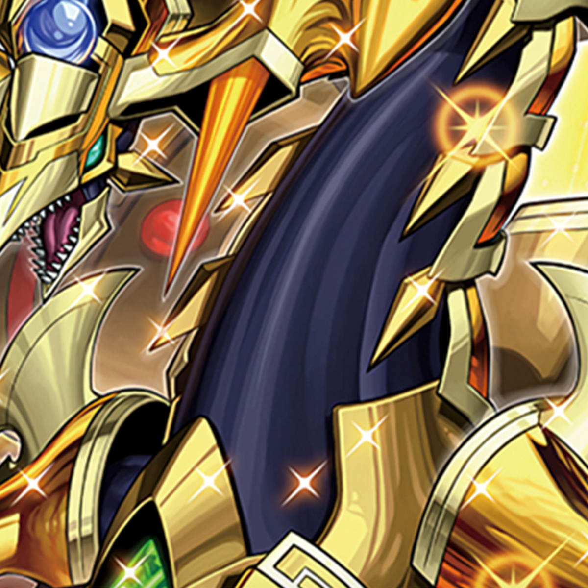 deviantart yugioh cards Nervedo the Shadebeast Power Patron - Blazing Dominion Yu-Gi-Oh!'s new Dimension Force set