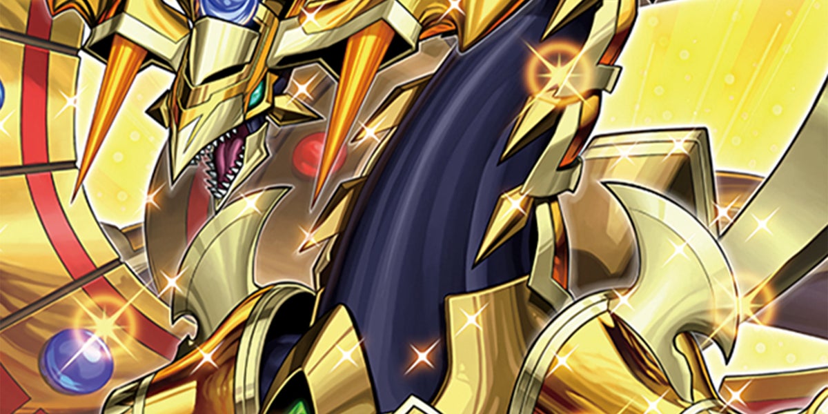 yugioh dimension force best cards The 10 Cards Everybody Wants From Dimension Force
