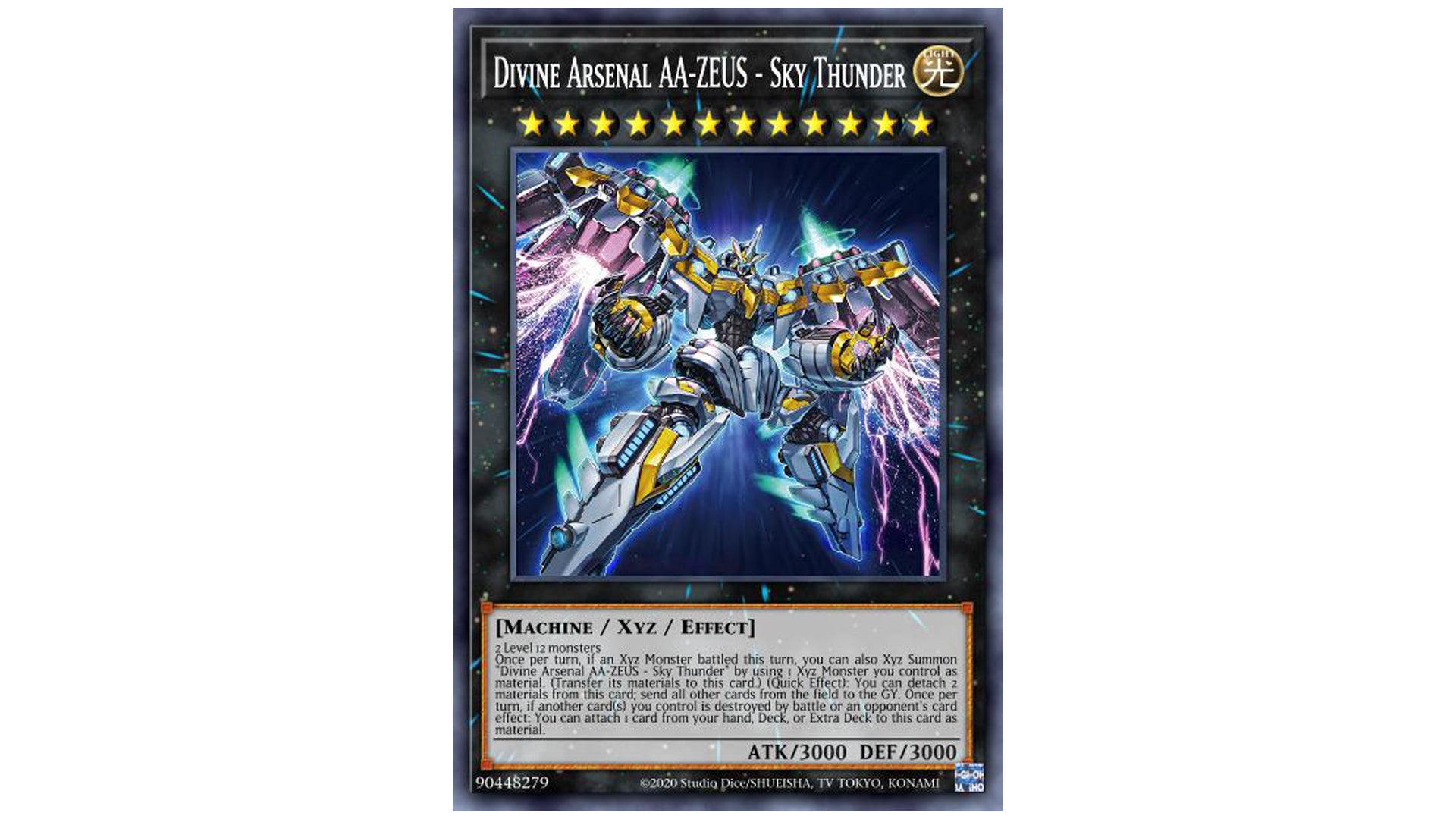 5 best meta decks in Yu-Gi-Oh! Master Duel | Dicebreaker 5 best meta decks in Yu-Gi-Oh! Master Duel | Dicebreaker