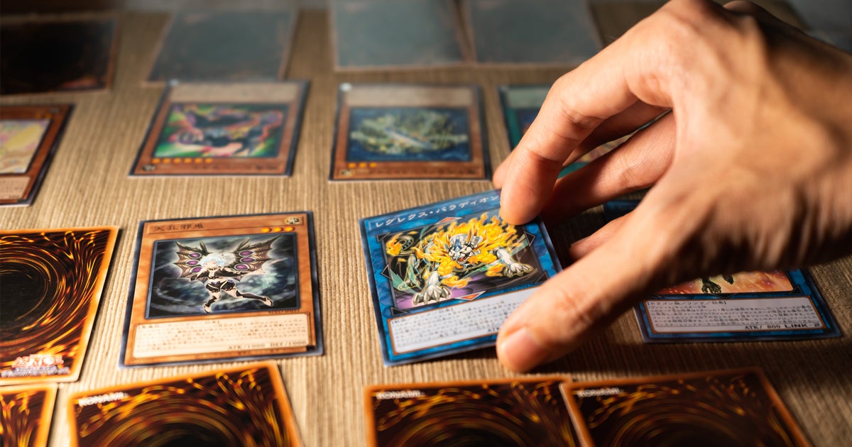 can you use foreign cards in yugioh tournaments Can I use Japanese cards in TCG?
