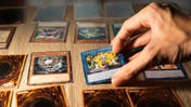 Yu-Gi-Oh! in 2022: Master Duel and a long-awaited return to tournaments help the TCG to thrive ahead of its 25th anniversary