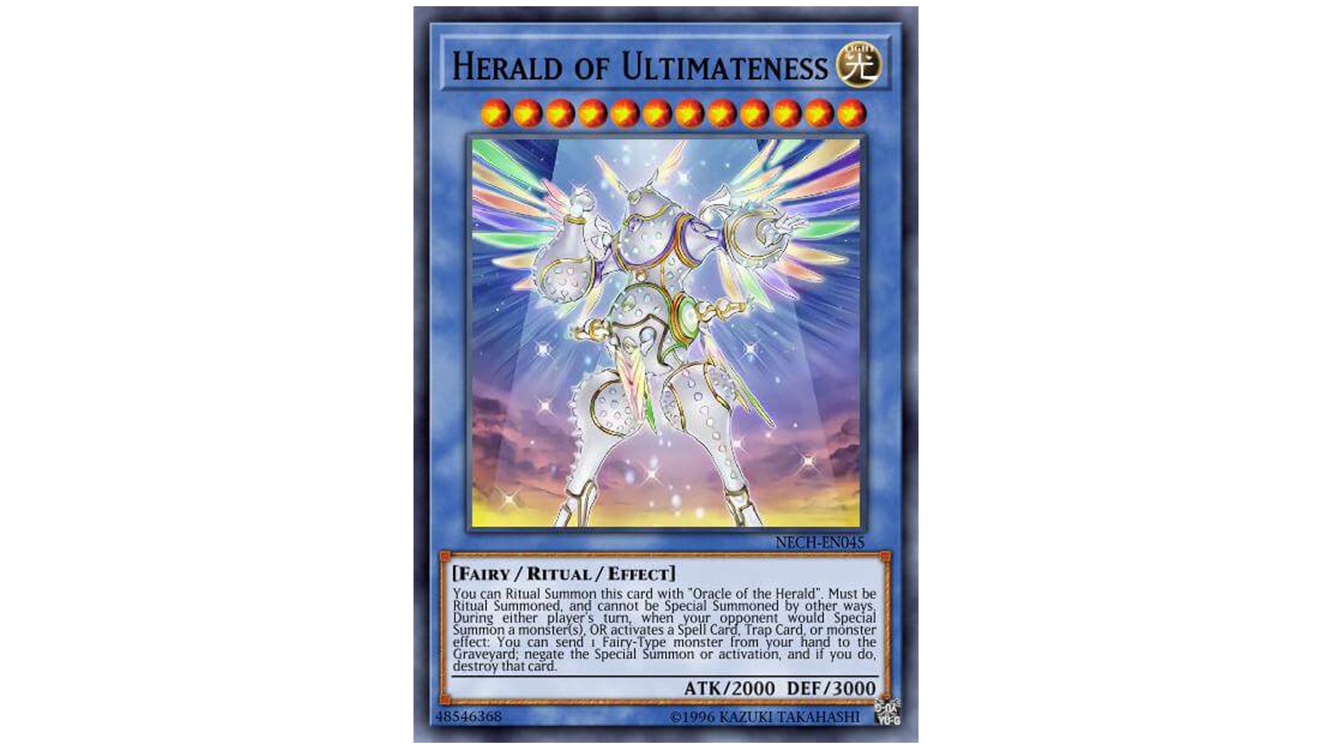 yugioh card meta Meta Decks - Yu-Gi-Oh! Card Database