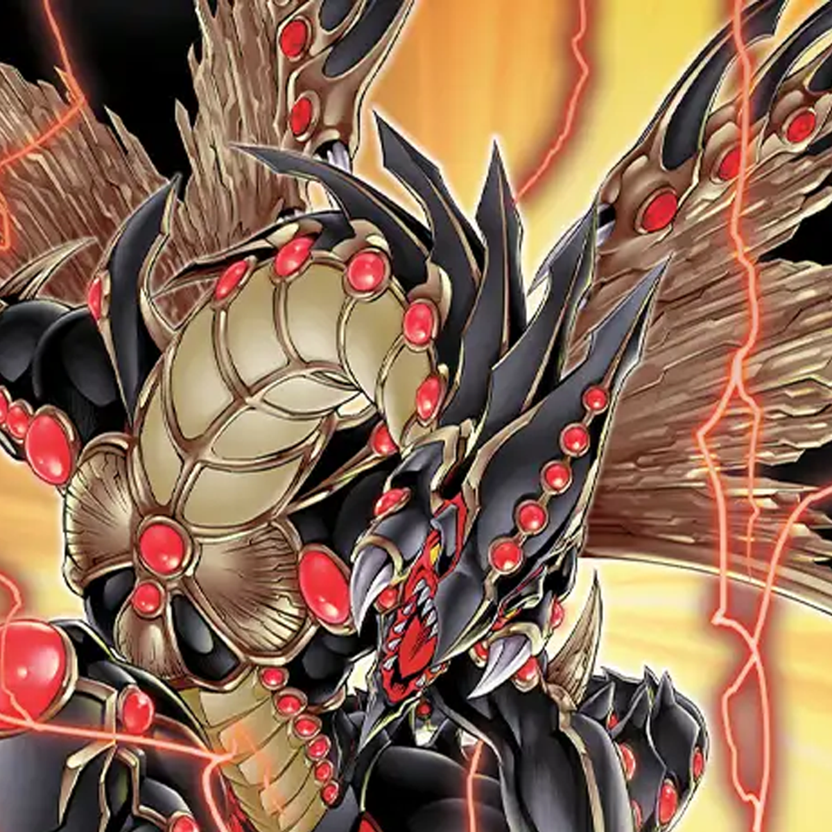 light of destruction yugioh card list Yu-Gi-Oh! - (DREV-EN080) - Duelist Revolution - 1st Edition cards for trading and collection. Light of Destruction (TCG) -