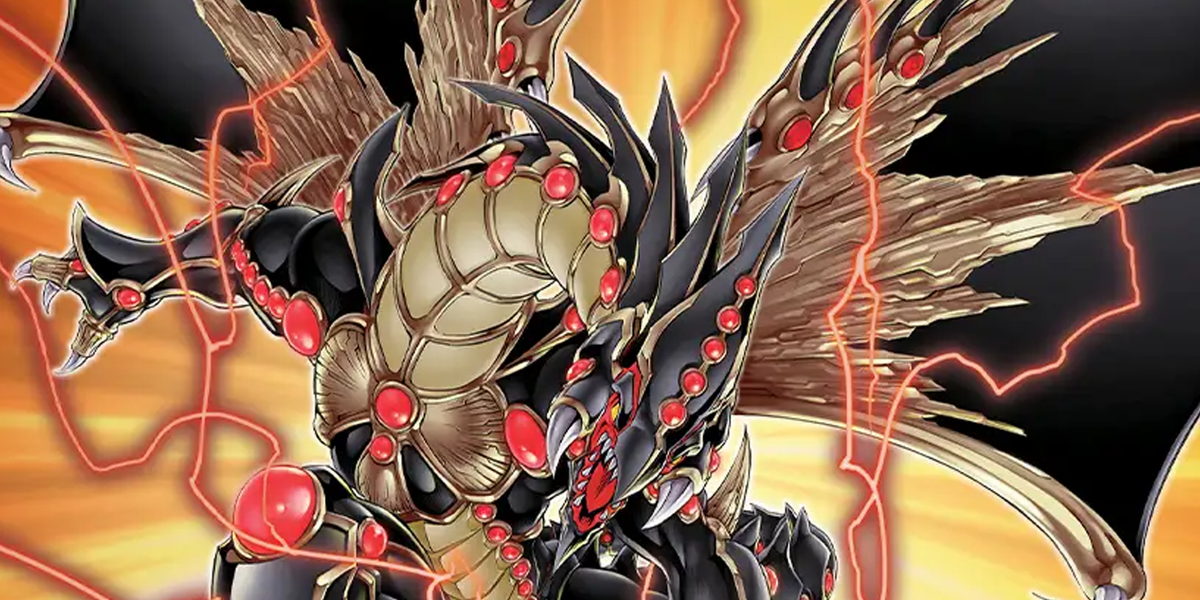 7 best Legacy of Destruction cards in Yu-Gi-Oh!'s latest set | Dicebreaker 7 best Legacy of Destruction cards in Yu-Gi-Oh!'s latest set | Dicebreaker