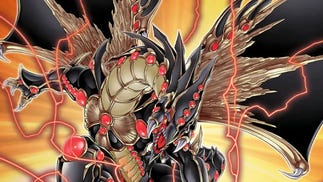7 best Legacy of Destruction cards in Yu-Gi-Oh!’s latest set