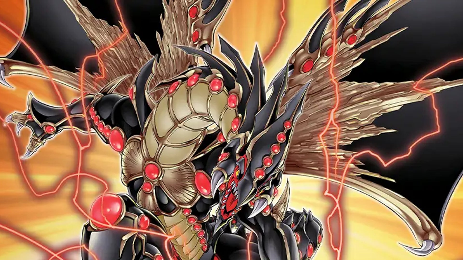 7 best Legacy of Destruction cards in Yu-Gi-Oh!'s latest set | Dicebreaker 7 best Legacy of Destruction cards in Yu-Gi-Oh!'s latest set | Dicebreaker