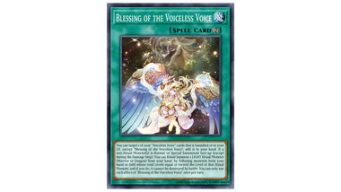 7 best Legacy of Destruction cards in Yu-Gi-Oh!'s latest set | Dicebreaker 7 best Legacy of Destruction cards in Yu-Gi-Oh!'s latest set | Dicebreaker