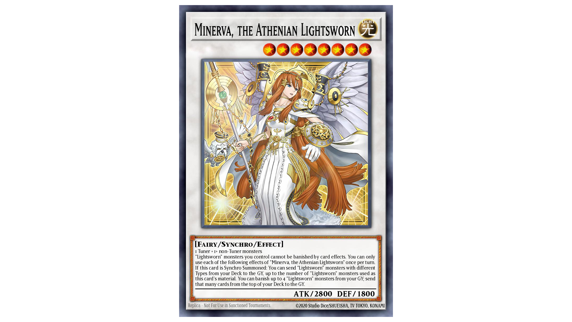 yugioh legacy of destruction card list Bleecker Trading