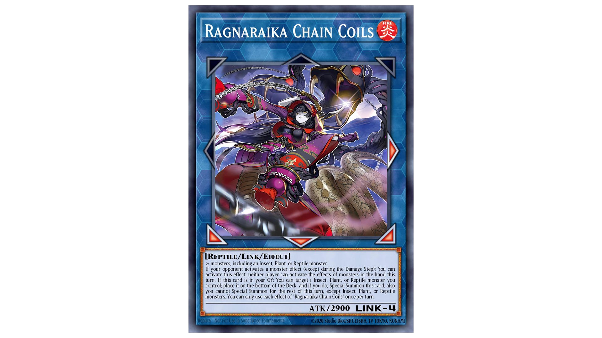 7 best Legacy of Destruction cards in Yu-Gi-Oh!'s latest set | Dicebreaker 7 best Legacy of Destruction cards in Yu-Gi-Oh!'s latest set | Dicebreaker