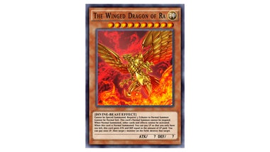 How to play the Yu-Gi-Oh! Trading Card Game: A beginner's guide | Dicebreaker How to play the Yu-Gi-Oh! Trading Card Game: A beginner's guide | Dicebreaker