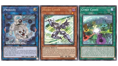 How to play the Yu-Gi-Oh! Trading Card Game: A beginner's guide | Dicebreaker How to play the Yu-Gi-Oh! Trading Card Game: A beginner's guide | Dicebreaker