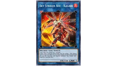 5 best meta decks in Yu-Gi-Oh! Master Duel | Dicebreaker 5 best meta decks in Yu-Gi-Oh! Master Duel | Dicebreaker