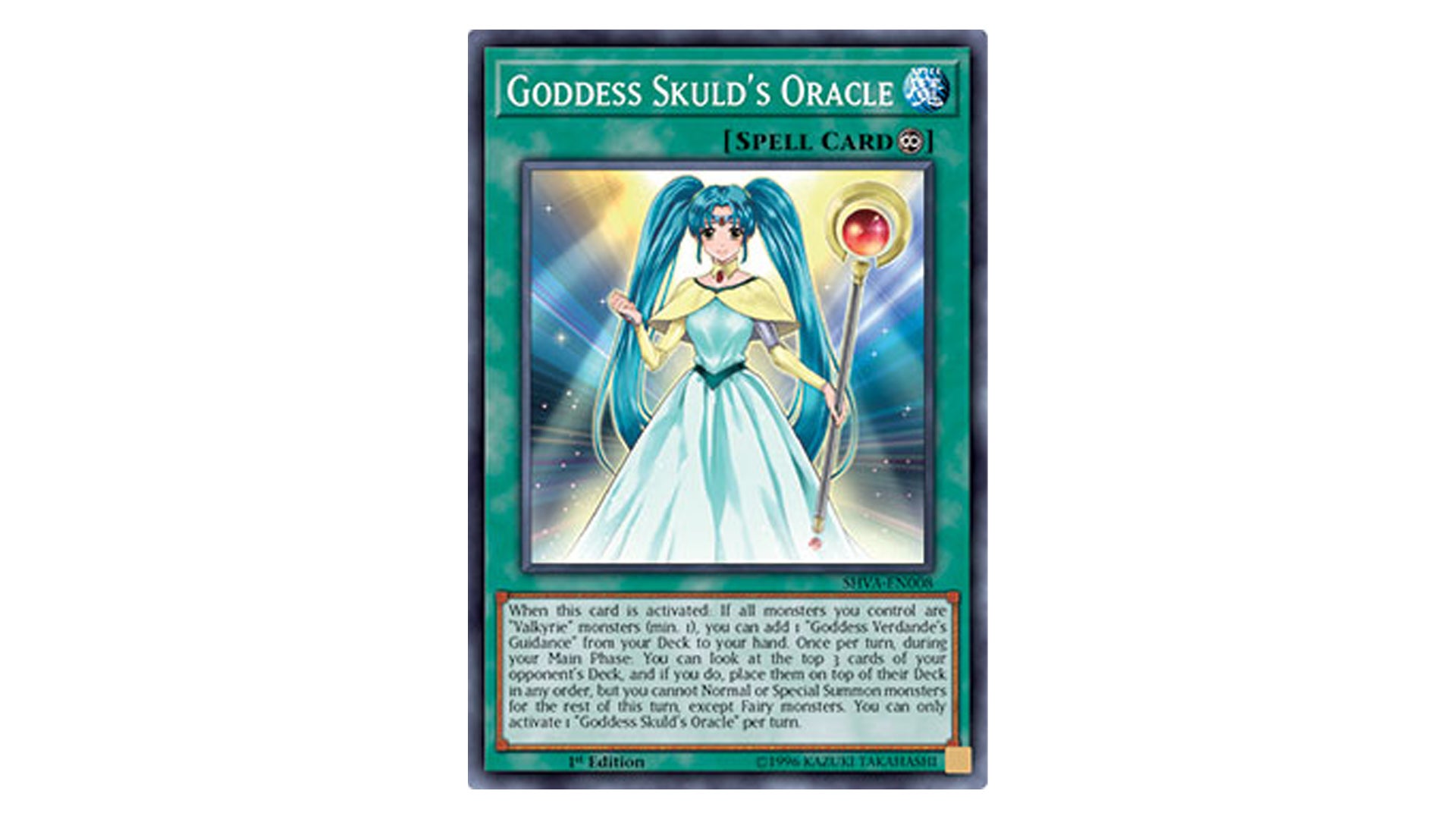 How to play the Yu-Gi-Oh! Trading Card Game: A beginner's guide |  Dicebreaker