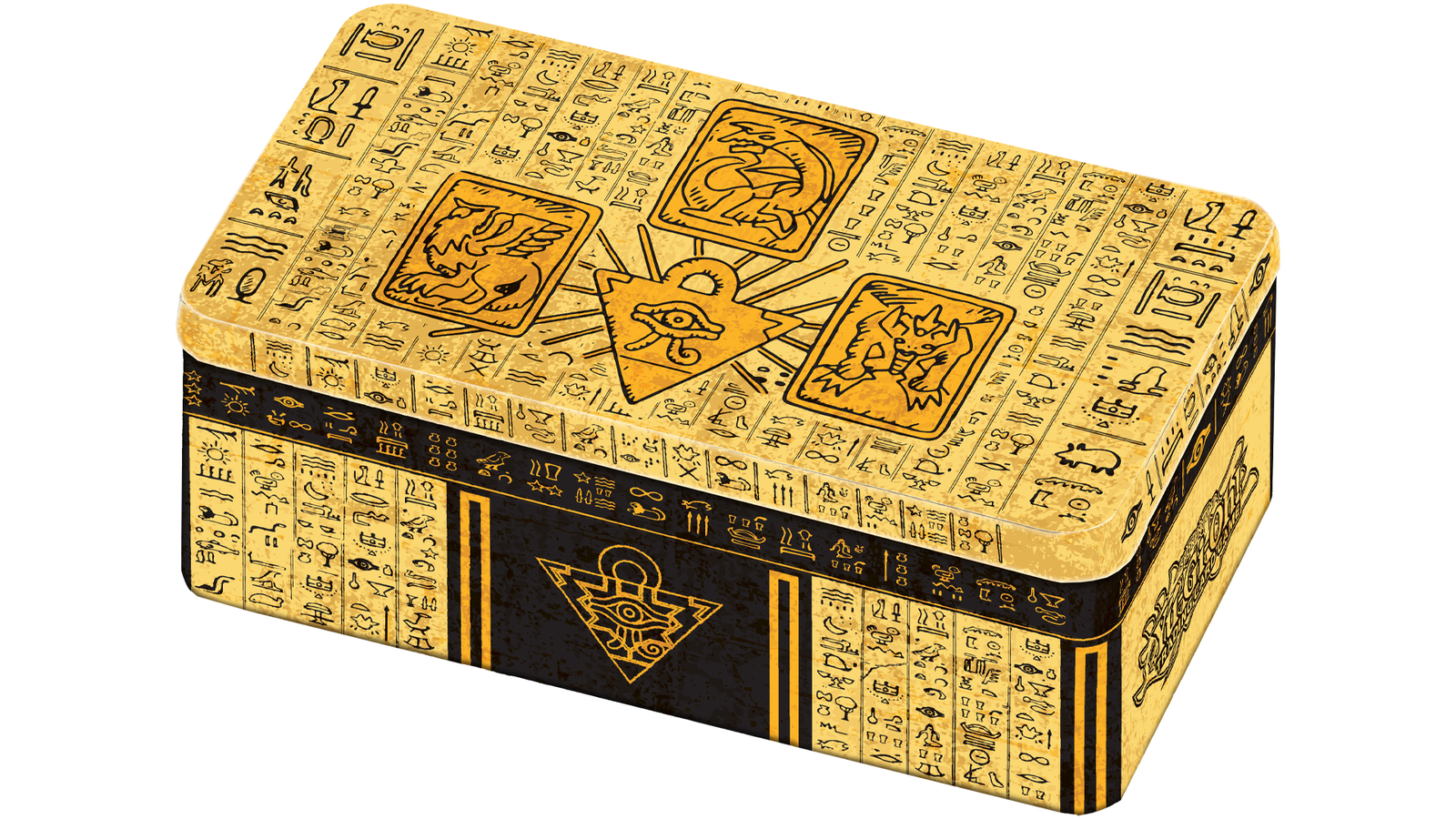 yugioh tin of ancient battles best cards 2021 Mega Booster Packs CASE of 12 TINS : Toys & Games new World Premiere cards to give these monsters a new power boost.Like the 2020 Tin 2021 TIN OF ANCIENT BATTLES