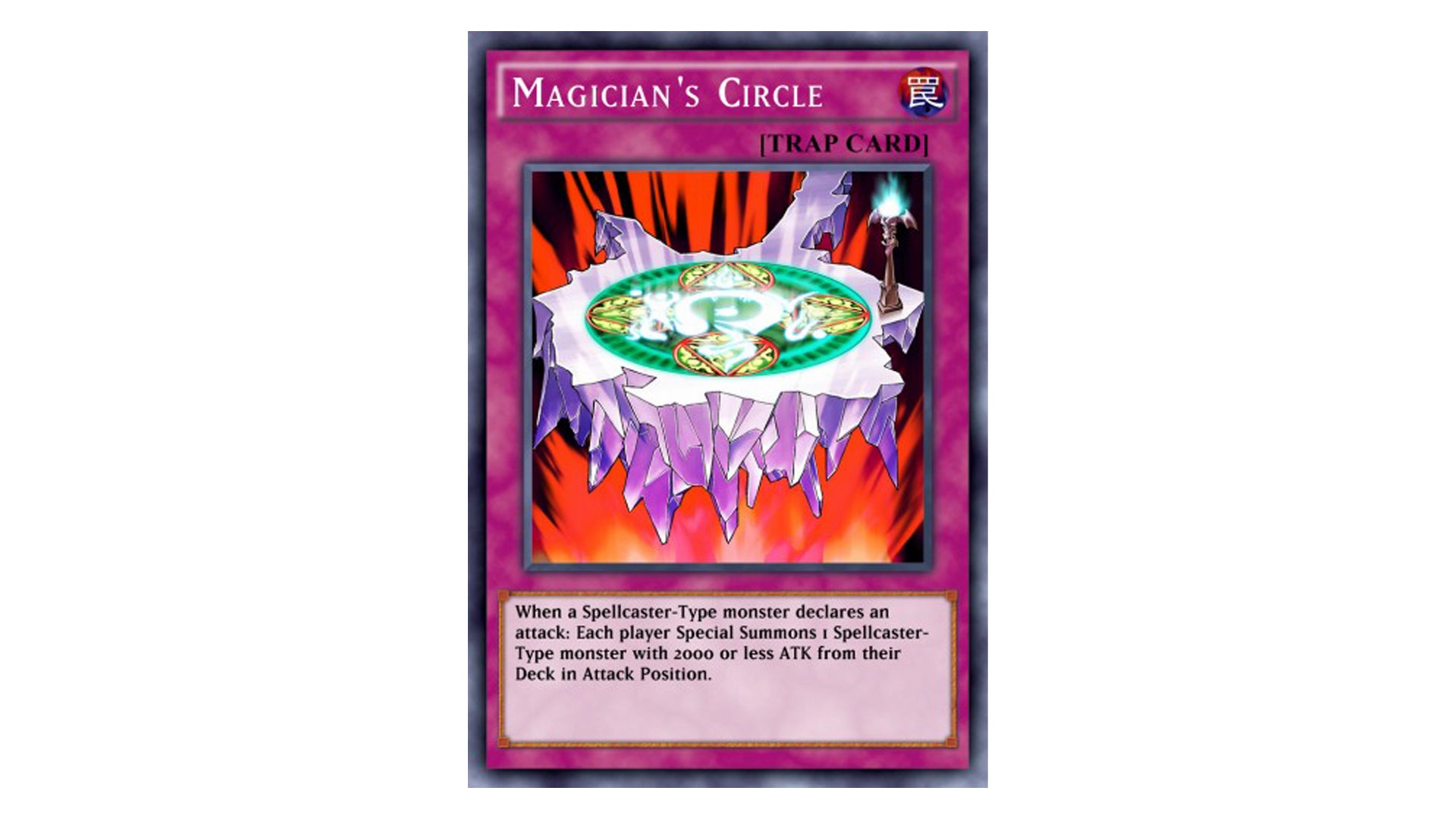 yugioh card placement Defense Position | Yu-Gi-Oh! Wiki
