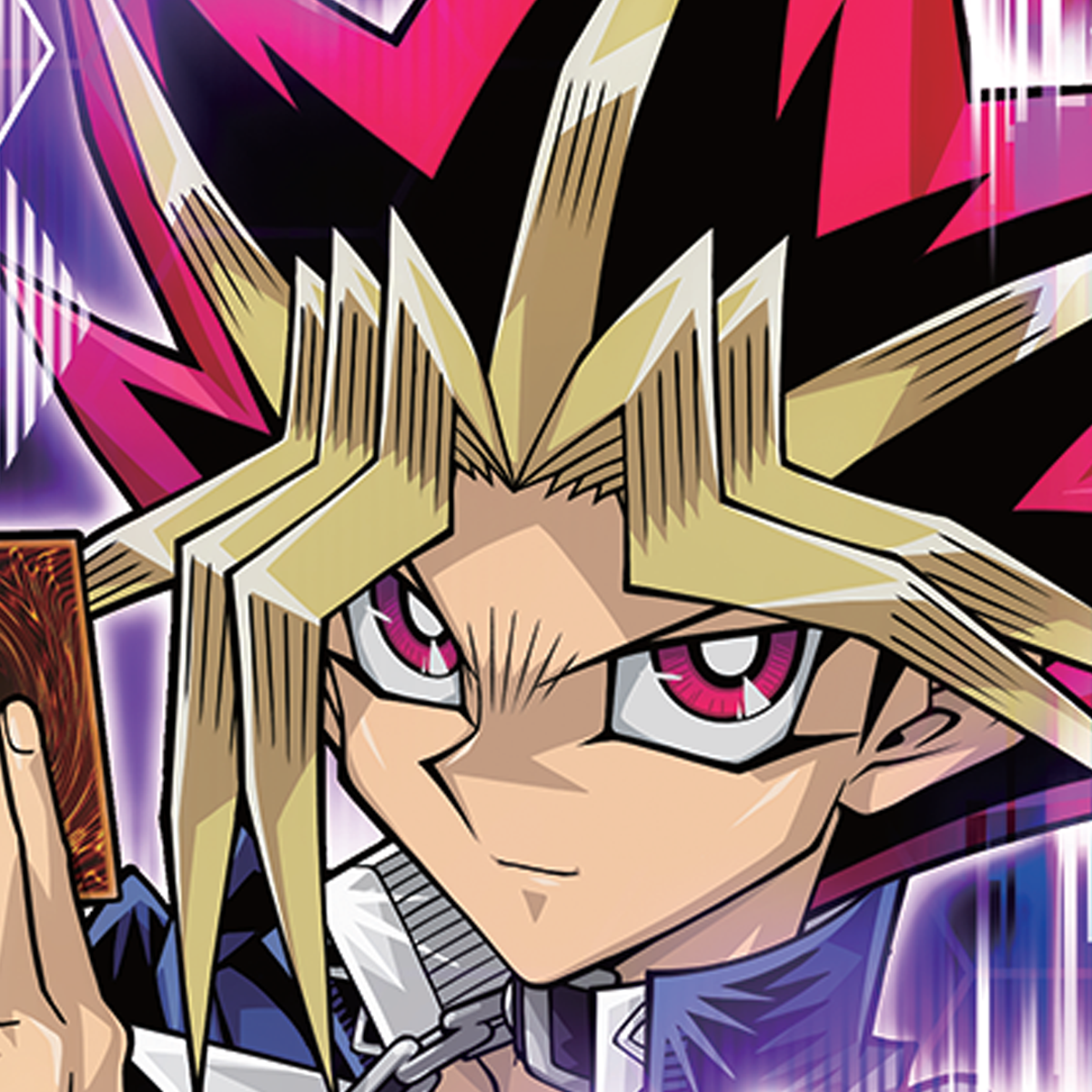 How to play the Yu-Gi-Oh! Trading Card Game: A beginner's guide | Dicebreaker How to play the Yu-Gi-Oh! Trading Card Game: A beginner's guide | Dicebreaker