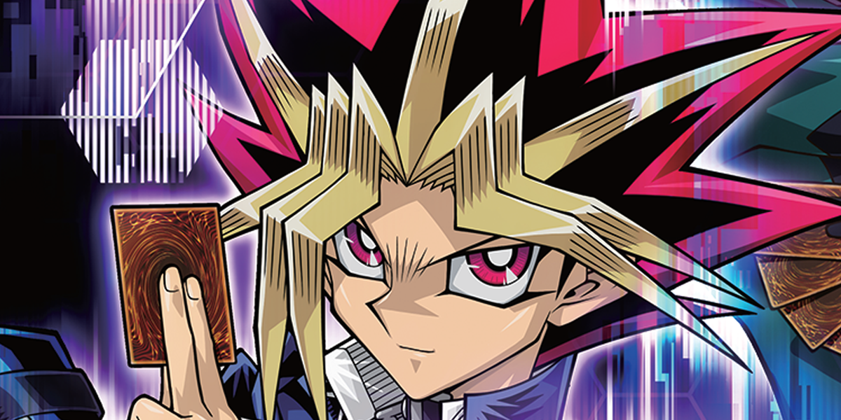 Yu-Gi-Oh! Banlist 2026: Forbidden, Limited and Semi-Limited | Dicebreaker Yu-Gi-Oh! Banlist 2026: Forbidden, Limited and Semi-Limited | Dicebreaker