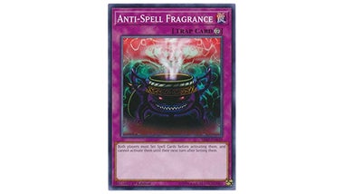 10 best Yu-Gi-Oh! trap cards | Dicebreaker 10 best Yu-Gi-Oh! trap cards | Dicebreaker