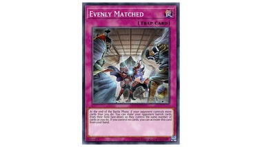 10 best Yu-Gi-Oh! trap cards | Dicebreaker 10 best Yu-Gi-Oh! trap cards | Dicebreaker