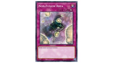 10 best Yu-Gi-Oh! trap cards | Dicebreaker 10 best Yu-Gi-Oh! trap cards | Dicebreaker