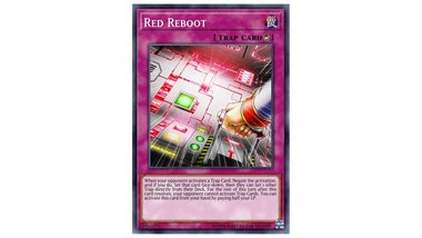 10 best Yu-Gi-Oh! trap cards | Dicebreaker 10 best Yu-Gi-Oh! trap cards | Dicebreaker