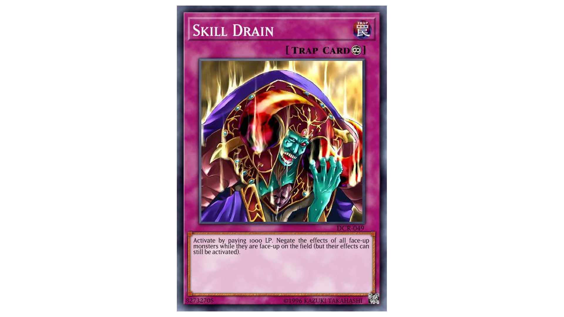 yugioh valiant smashers best cards Yu-Gi-Oh! - Valiant Smashers main image 1