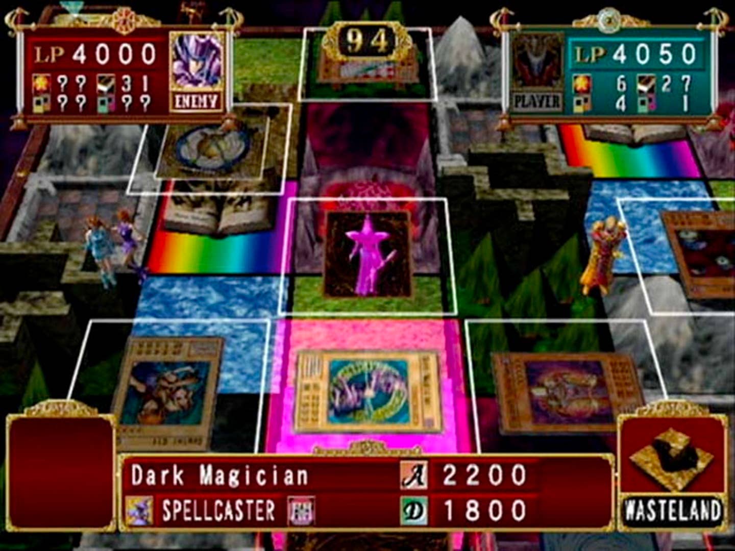 5 Best Yu Gi Oh Video Games Dicebreaker 5-best-yu-gi-oh-video-games-dicebreaker
