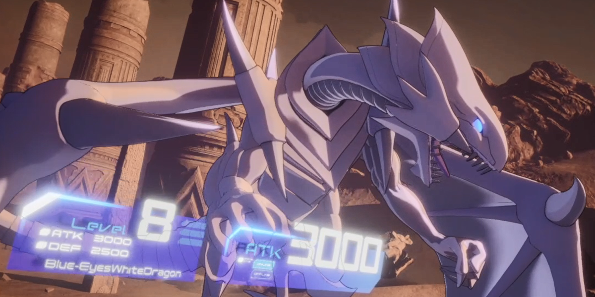 card quest yugioh Games Quest: Review