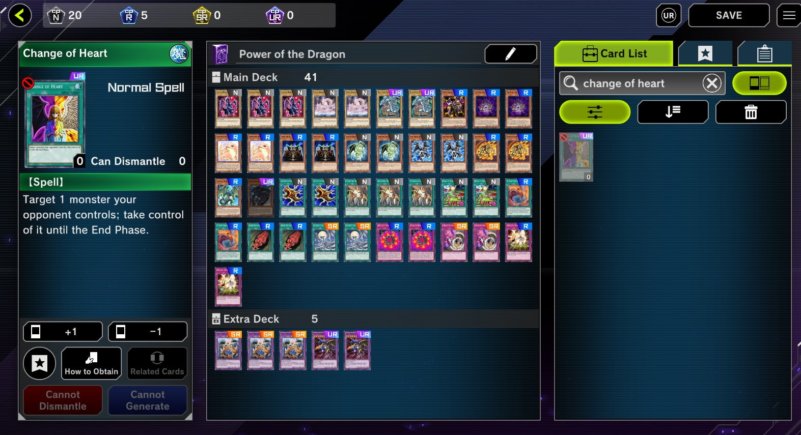 YuGiOh Master Duel Banlist: Forbidden, Limited and more | VG247 YuGiOh Master Duel Banlist: Forbidden, Limited and more | VG247