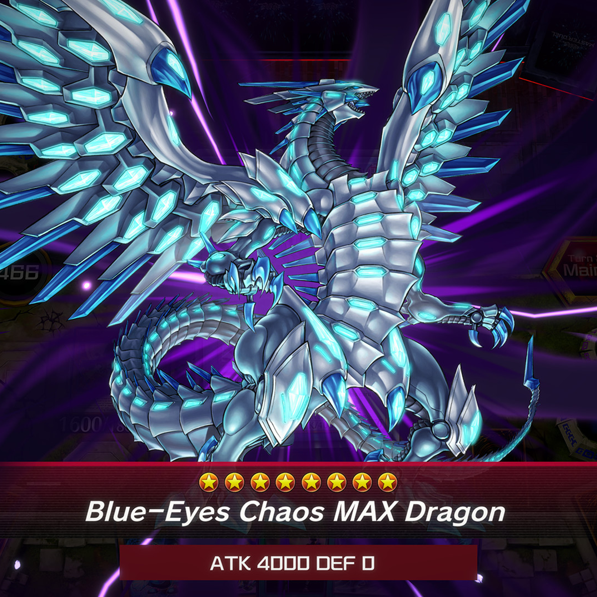 The best Yu-Gi-Oh! Master Duel decks for every summoning type | Dicebreaker The best Yu-Gi-Oh! Master Duel decks for every summoning type | Dicebreaker