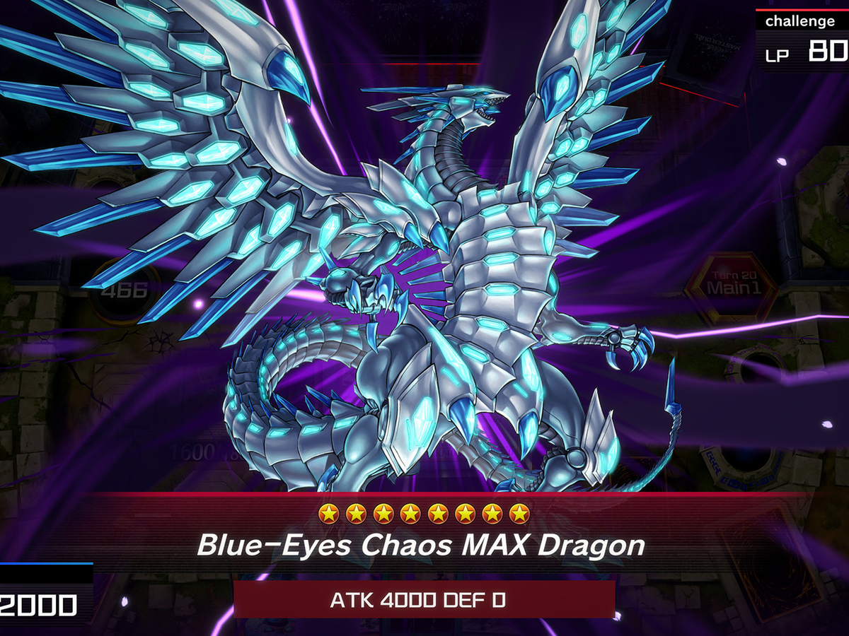 The best Yu-Gi-Oh! Master Duel decks for every summoning type | Dicebreaker The best Yu-Gi-Oh! Master Duel decks for every summoning type | Dicebreaker