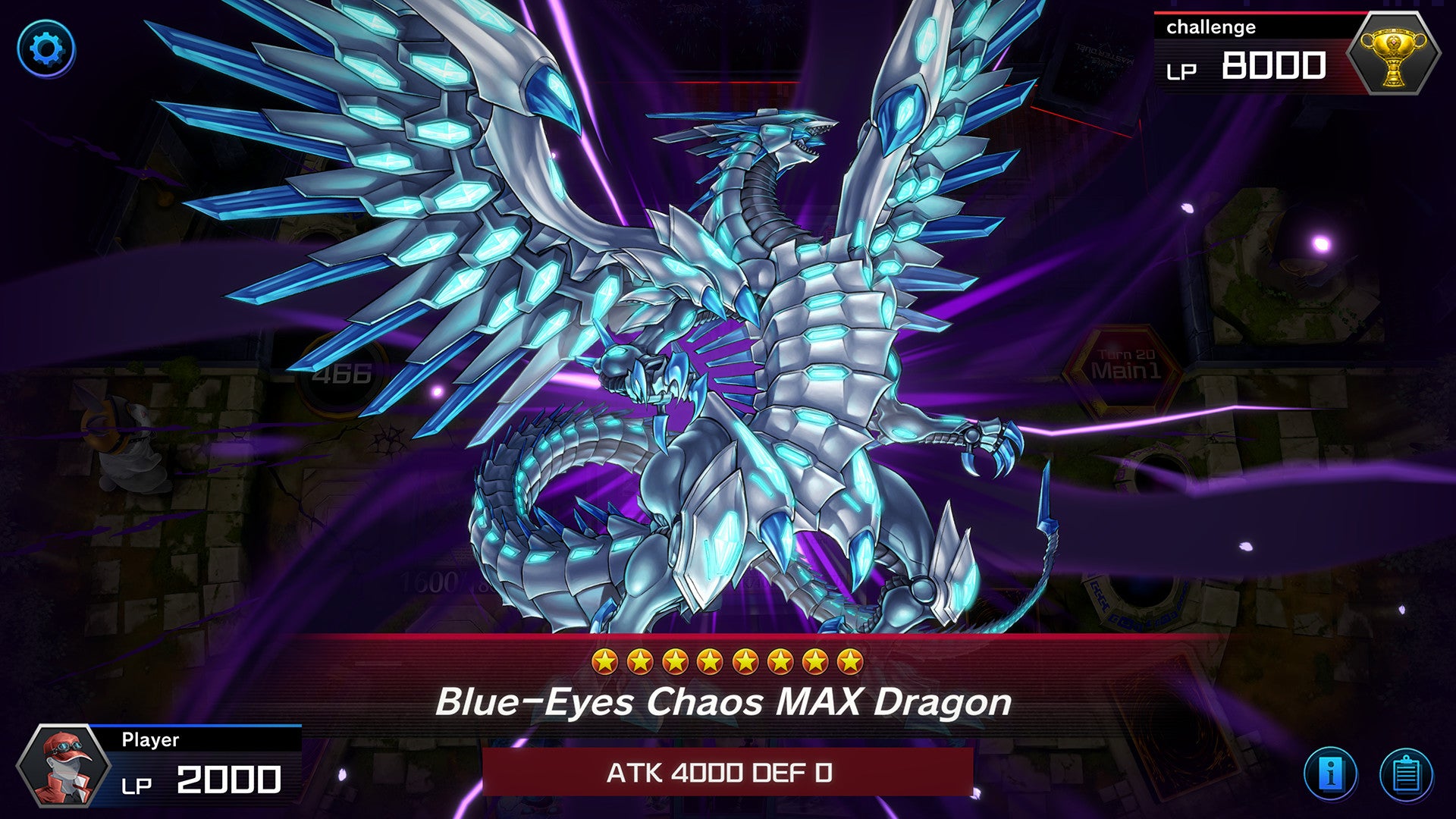 The best Yu-Gi-Oh! Master Duel decks for every summoning type | Dicebreaker The best Yu-Gi-Oh! Master Duel decks for every summoning type | Dicebreaker