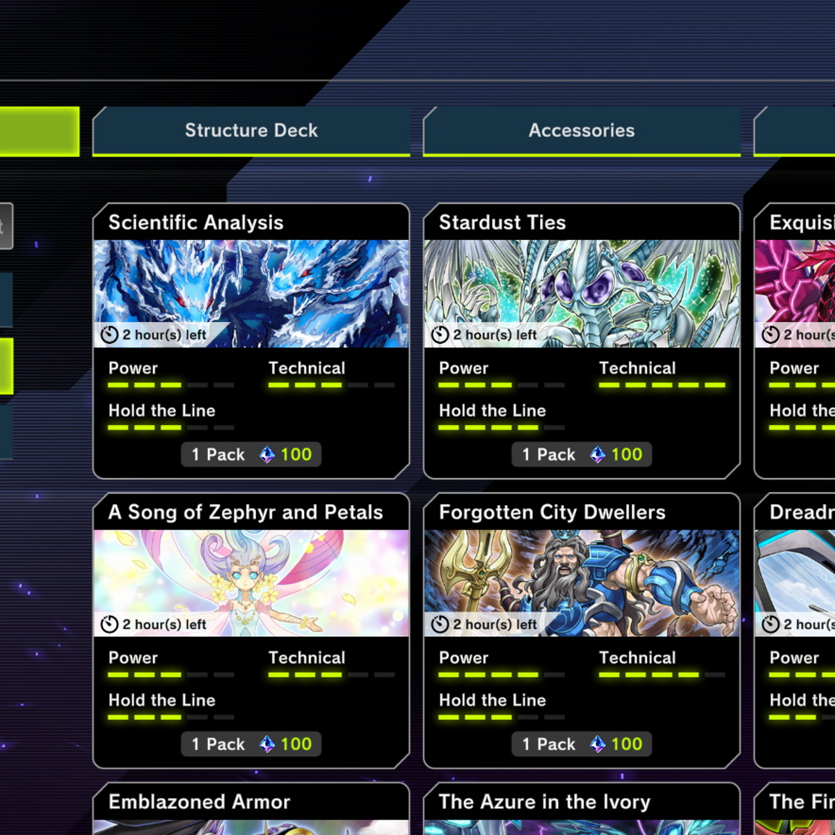 how to get ultra rare cards in master duel My 1st Ultra Rare Ticket Log In : r/masterduel