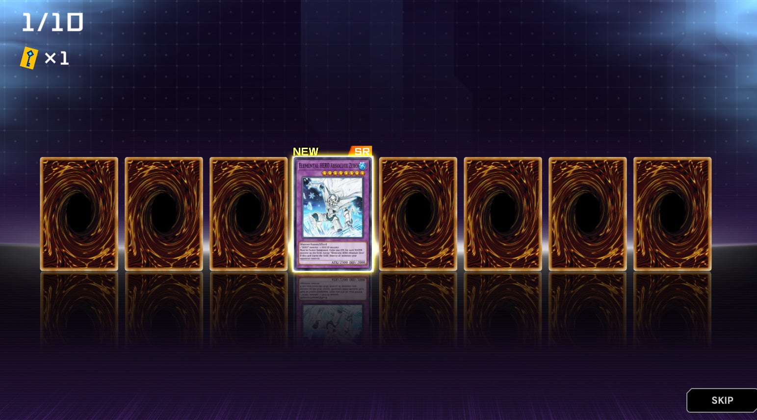 How to get a YuGiOh Master Duel secret pack and what they do | VG247 How to get a YuGiOh Master Duel secret pack and what they do | VG247