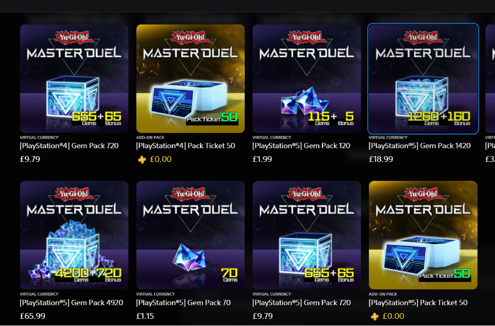 yugioh master duel card packs Yu Gi Oh TCG Duelist's Advance 1st Edition Booster Box, 24 Maze of the Master takes you deep into a labyrinthine theme Ps5 Ps Store Yugioh PS