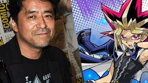Yu-Gi-Oh, morto Kazuki Takahashi il creatore del manga