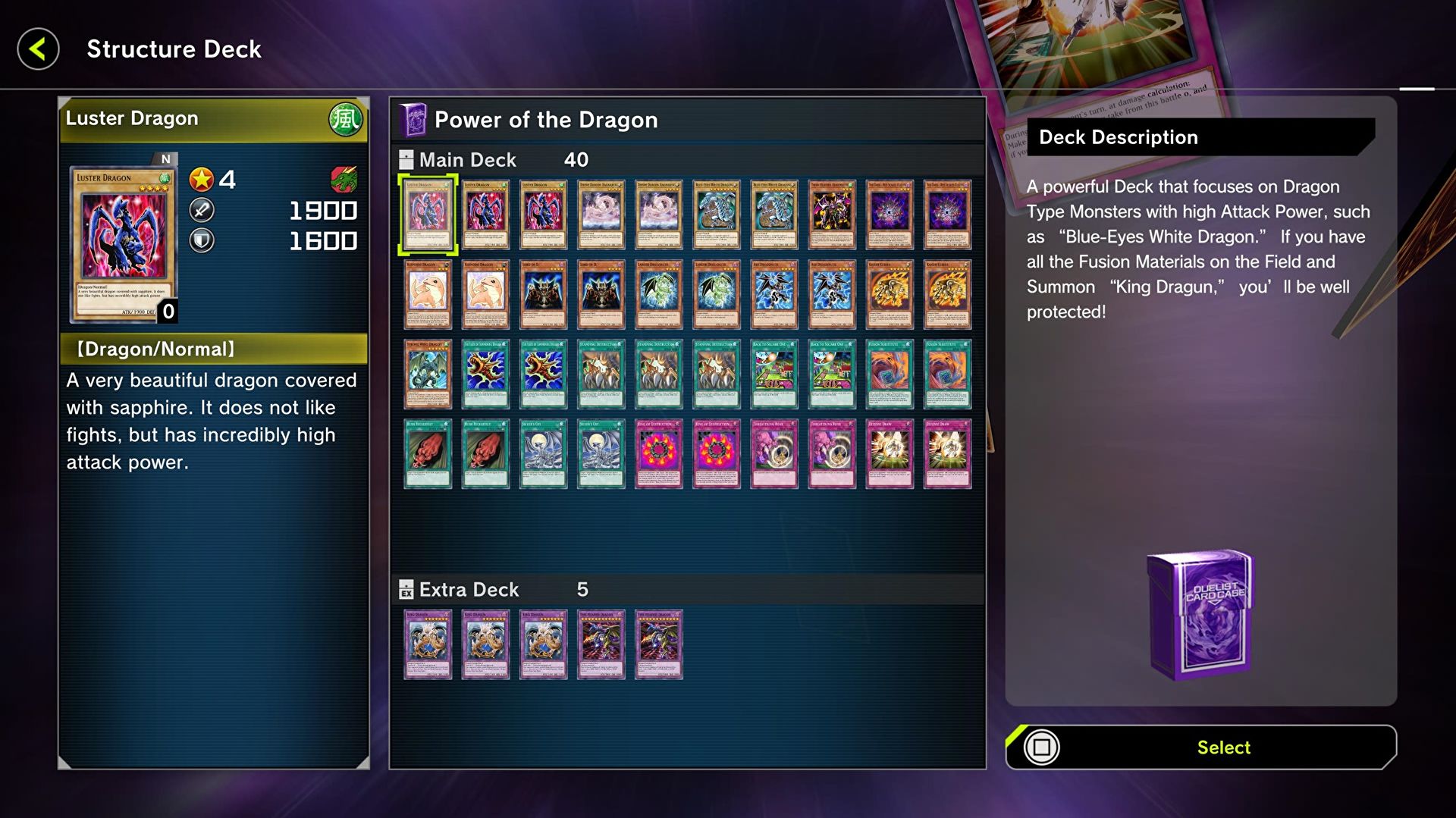 Yu-Gi-Oh! Master Duel - Cul es la mejor baraja para principiantes? |  Eurogamer.es