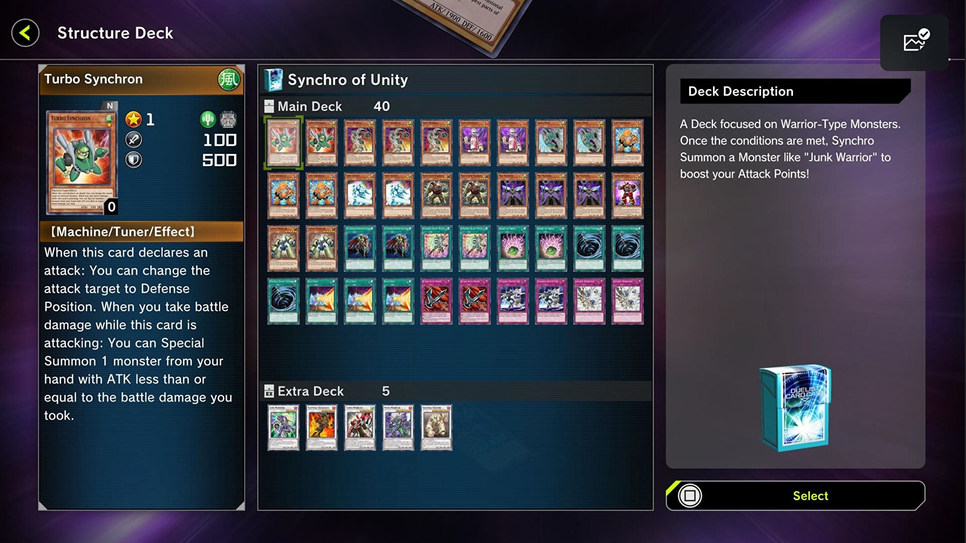 cual es el deck mas poderoso de yu gi oh Yu-Gi-Oh! Legendary Decks 2 2024 Reimpresin Ilimitada : Juguetes y Juegos Sabas que existe de forma