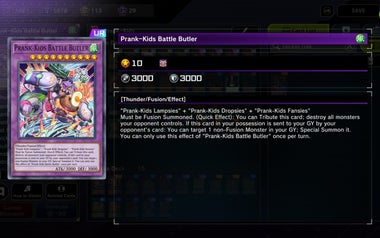 The Best Meta Decks in YuGiOH Master Duel | VG247 The Best Meta Decks in YuGiOH Master Duel | VG247